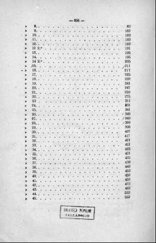 606