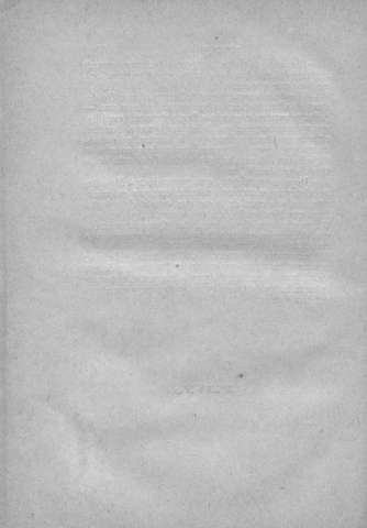 84