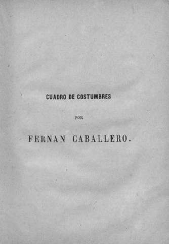 85