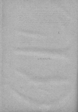 196