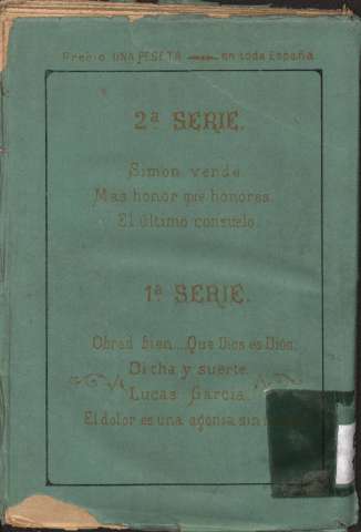 [Cubierta]