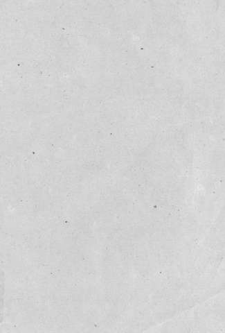 [Guarda]