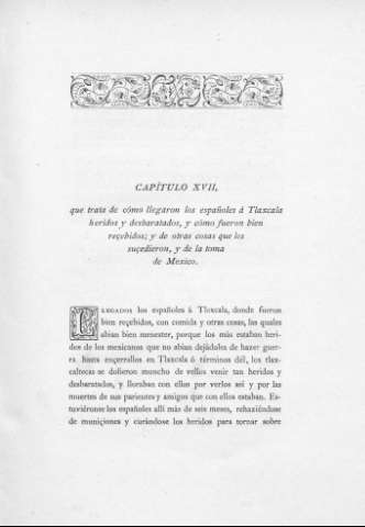 125