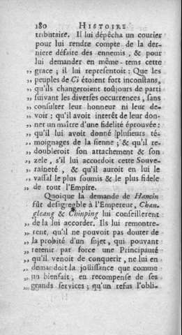 180