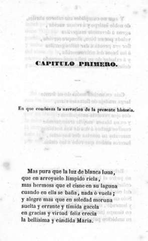 Biblioteca Digital de Castilla y León > La azucena silvestre : leyenda  religiosa del siglo IX…” style=”width:100%”><figcaption style=