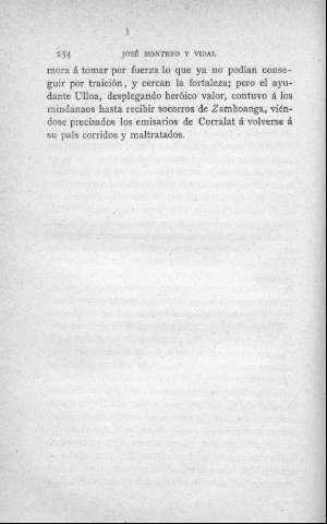 254