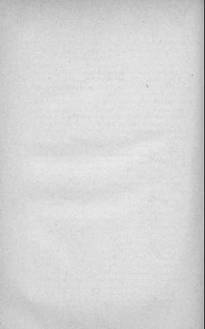 582