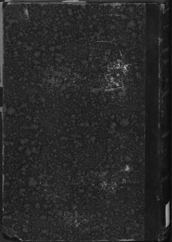 [Cubierta]