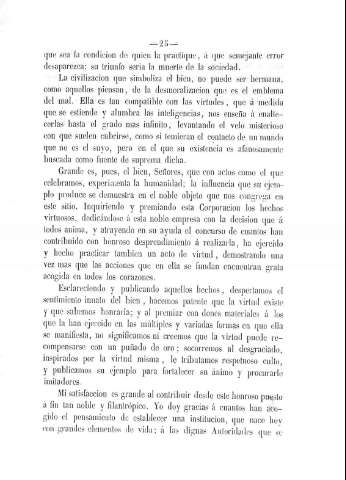 25