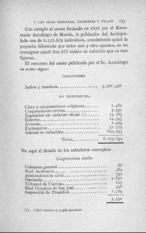 157