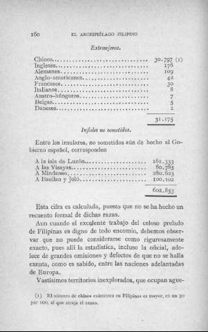 160