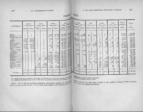326-327