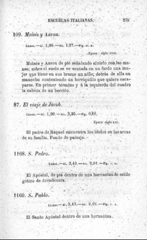 275