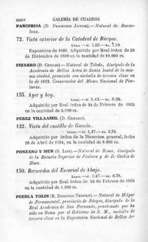 XXXIV