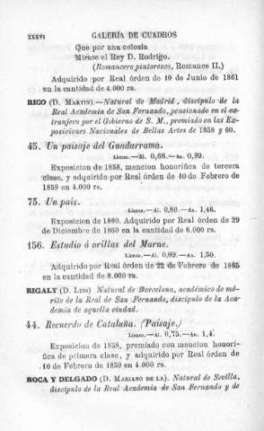 XXXVI