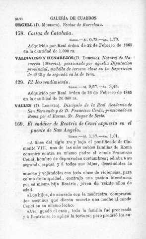 XLVI