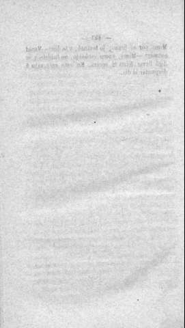 434