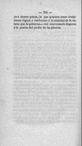 716