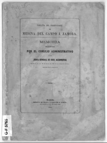 [Cubierta]