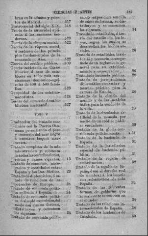 167