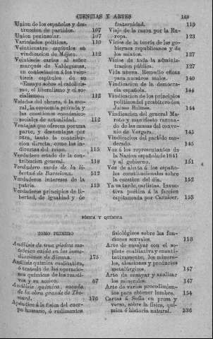 169