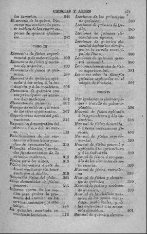 171