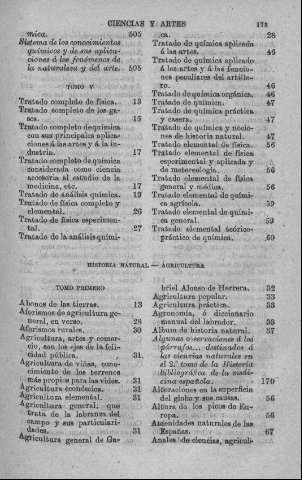 173
