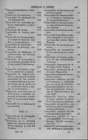 193