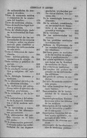 195