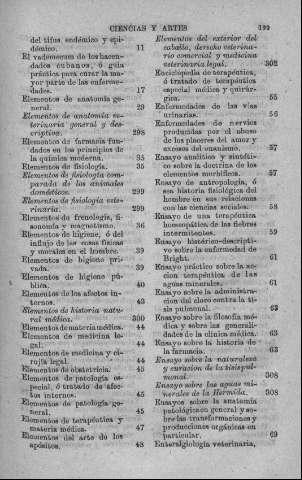 199