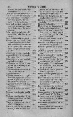 202
