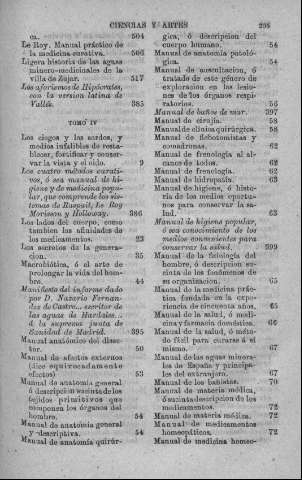 205