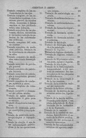 215