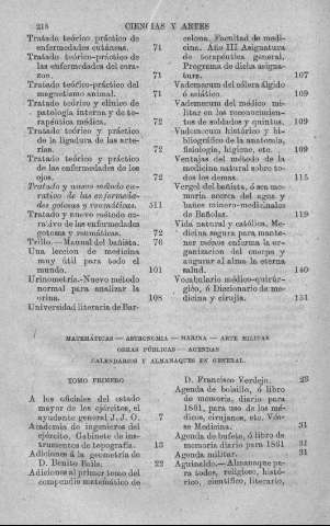 218