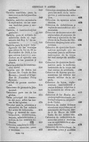 225