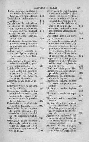 229