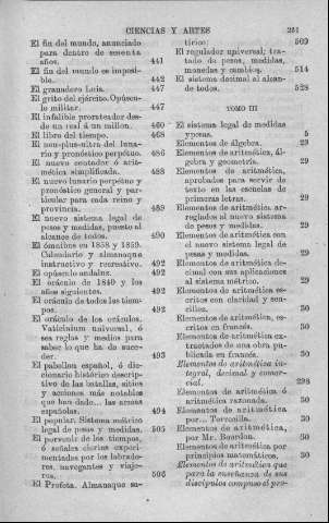 231