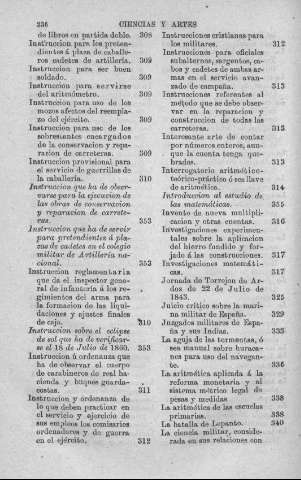 236