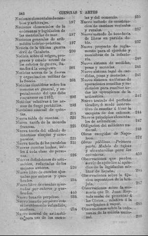 242