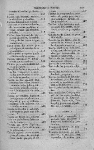 249