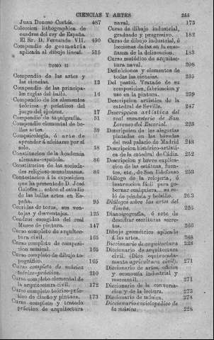 255