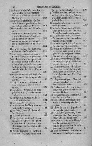 256