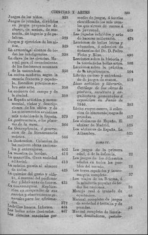 259