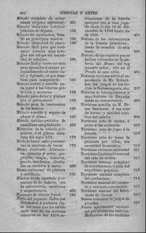 262