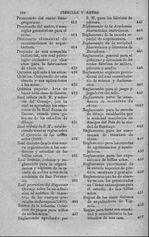264