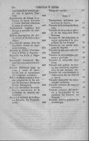 272
