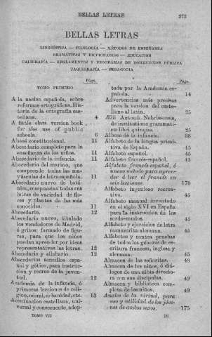 273