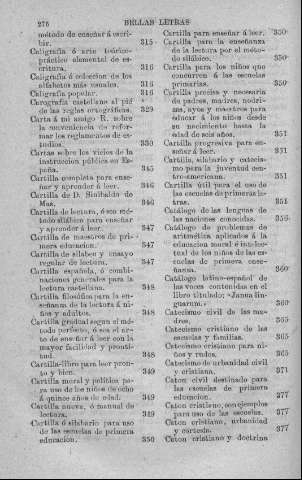 276