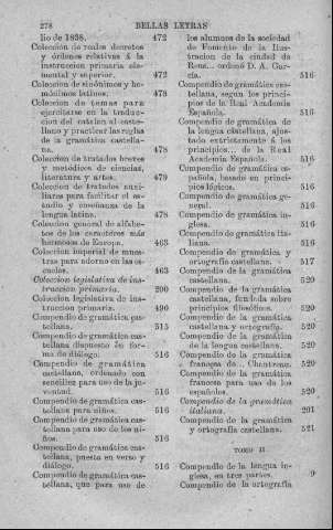 278