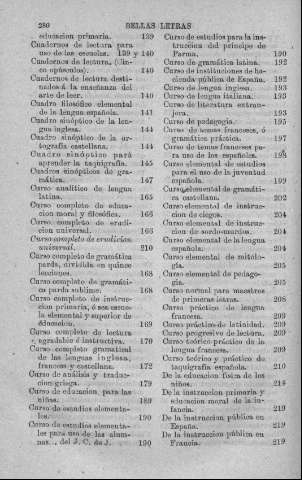 280
